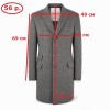 Brunello Cucinelli 9309